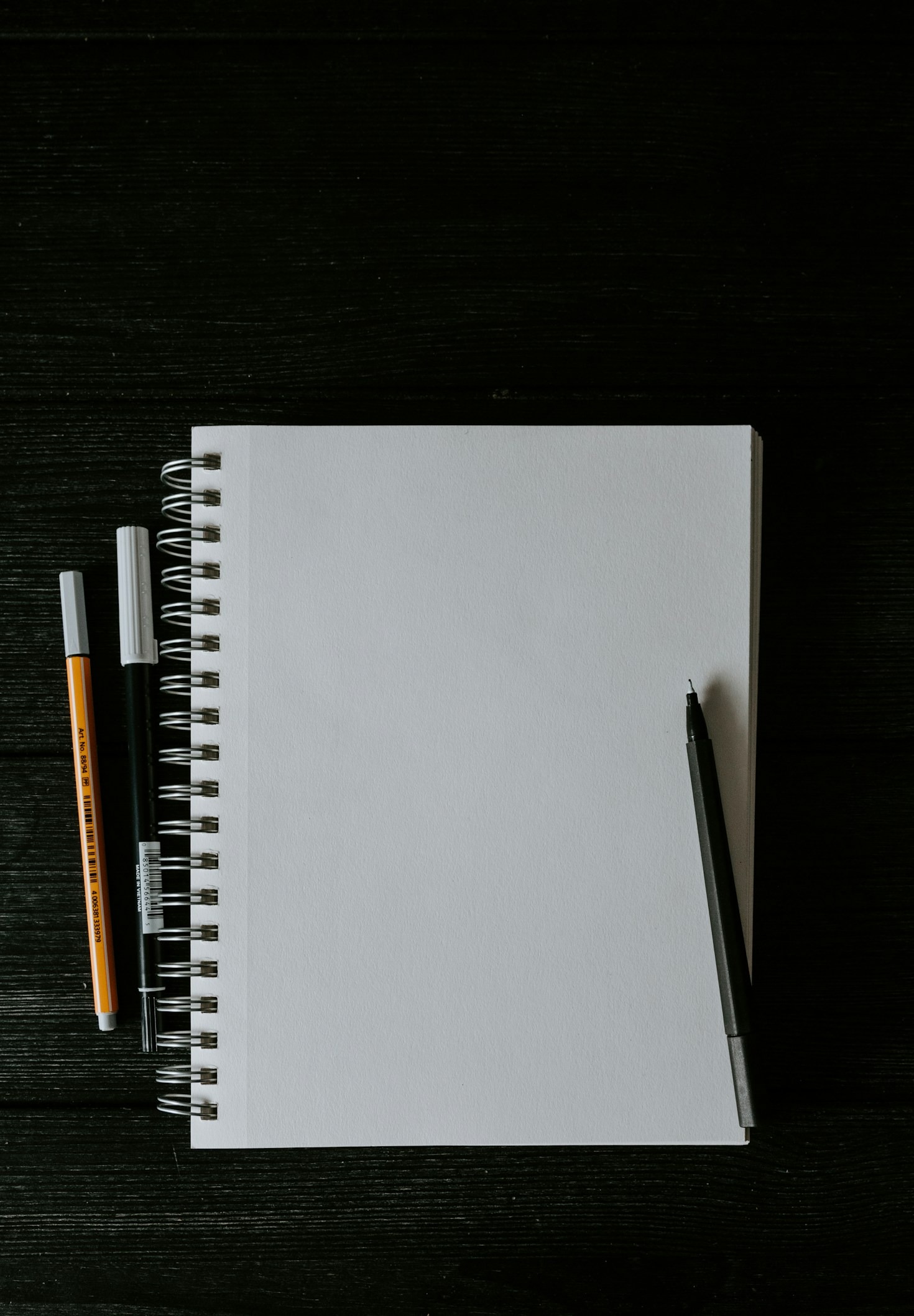 How Daily Reflections Enhance Personal Growth