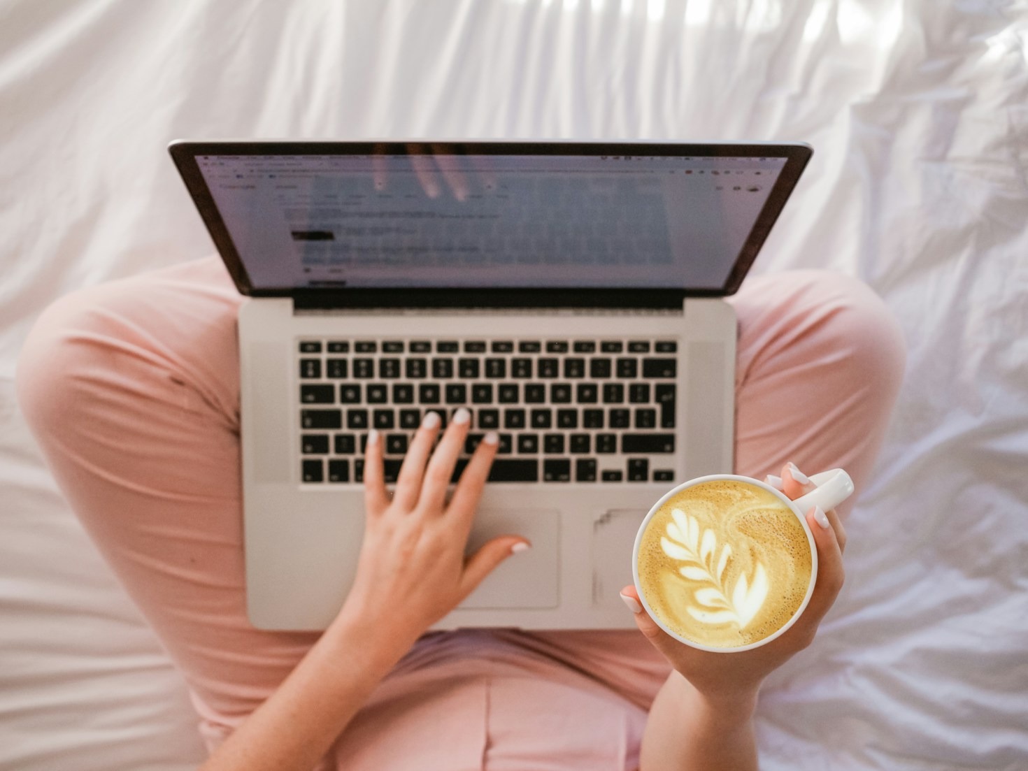 Lessons Learned from Everyday Experiences