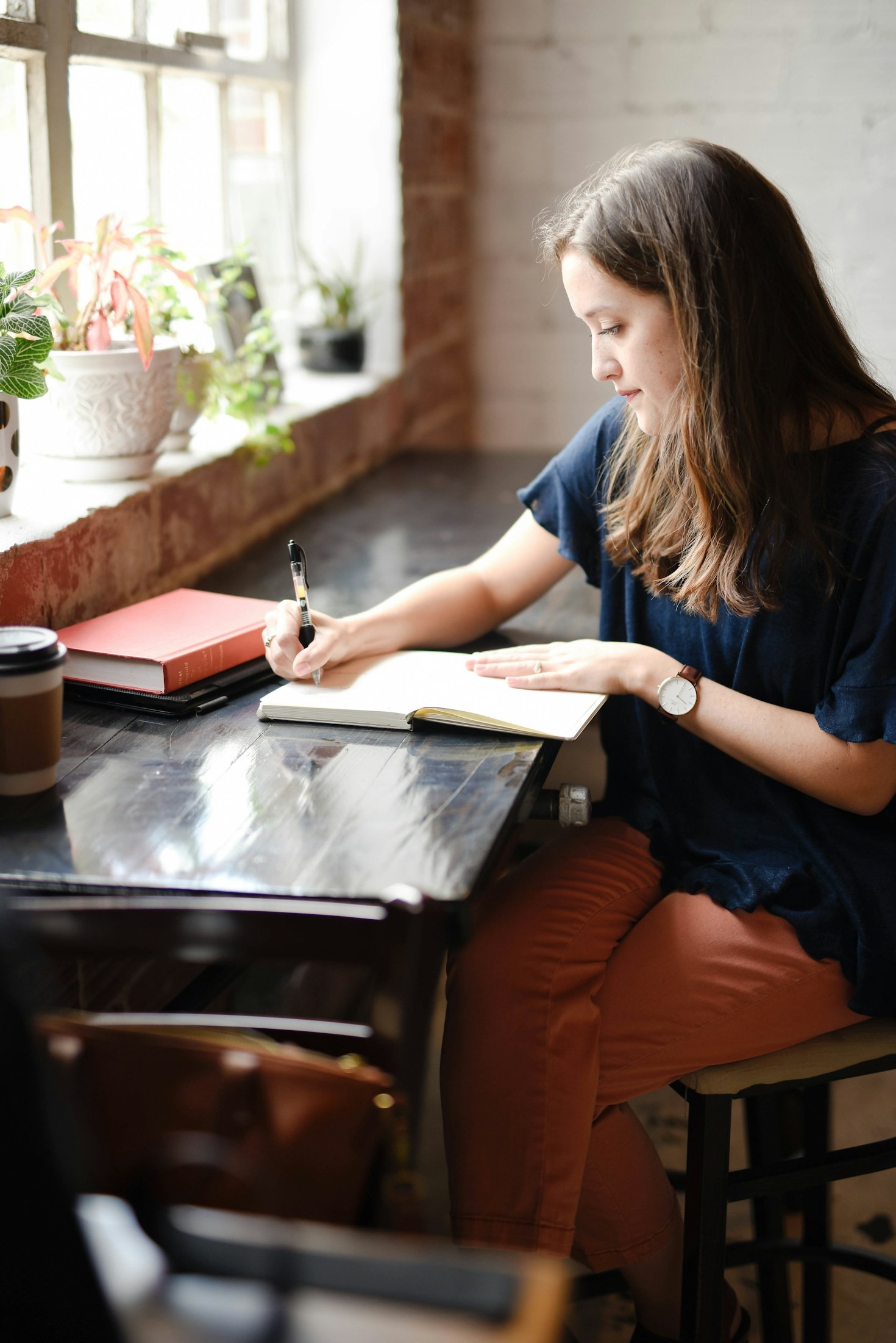 Thoughtful Insights on Modern Living