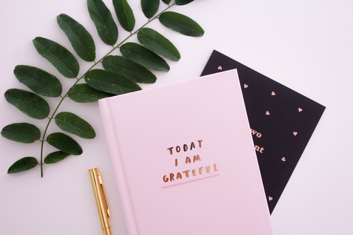 Exploring Creativity Through Personal Writing